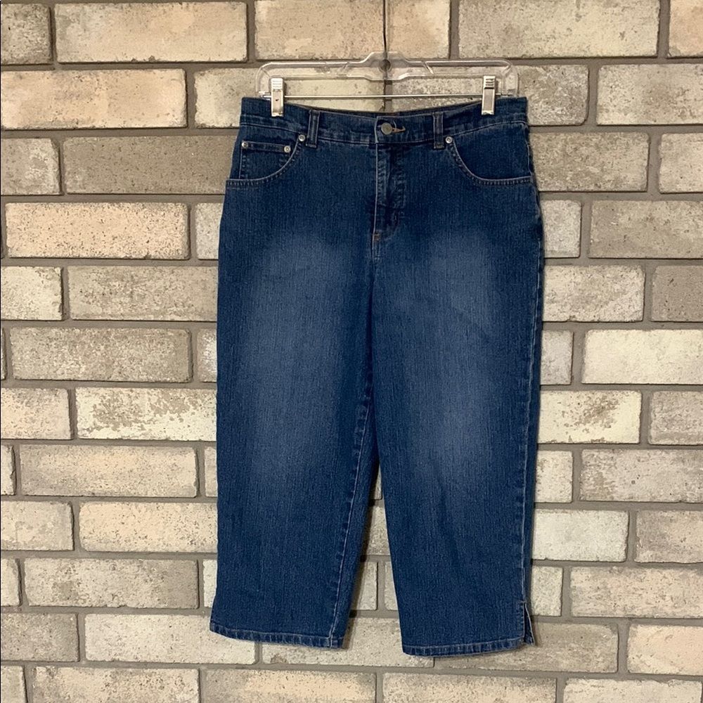 3for$20 jeans size 6
